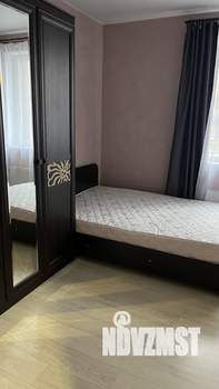 2-к квартира, на длительный срок, 62м2, 1/10 этаж