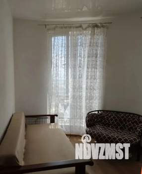 2-к квартира, посуточно, 55м2, 12/18 этаж