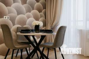 2-к квартира, посуточно, 38м2, 6/9 этаж