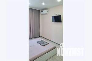 2-к квартира, посуточно, 46м2, 2/10 этаж