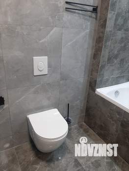 2-к квартира, на длительный срок, 60м2, 5/23 этаж