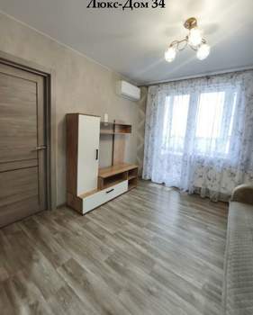 2-к квартира, на длительный срок, 44м2, 8/20 этаж