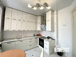 4-к квартира, на длительный срок, 140м2, 10/16 этаж