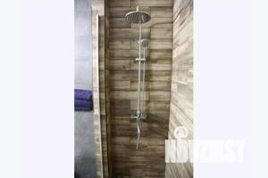 2-к квартира, посуточно, 40м2, 8/9 этаж