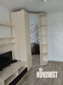 2-к квартира, на длительный срок, 46м2, 4/5 этаж