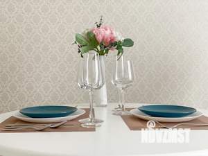 2-к квартира, посуточно, 33м2, 23/23 этаж