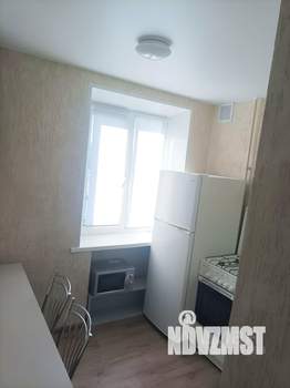 2-к квартира, на длительный срок, 45м2, 7/9 этаж