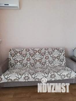 2-к квартира, посуточно, 65м2, 6/10 этаж