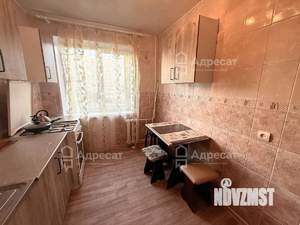 3-к квартира, на длительный срок, 65м2, 4/9 этаж