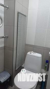 2-к квартира, посуточно, 70м2, 5/14 этаж