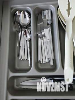 2-к квартира, посуточно, 47м2, 1/1 этаж