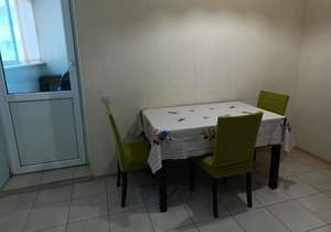 2-к квартира, на длительный срок, 85м2, 3/10 этаж