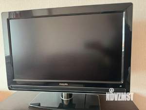 1-к квартира, на длительный срок, 46м2, 5/10 этаж