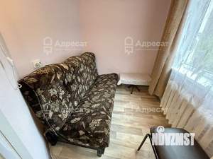 2-к квартира, на длительный срок, 36м2, 2/9 этаж