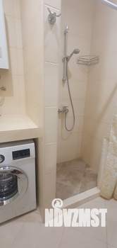 2-к квартира, на длительный срок, 50м2, 2/4 этаж