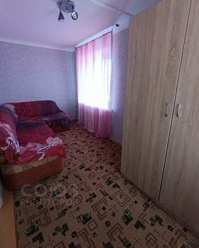 Фото квартиры в аренду (3)