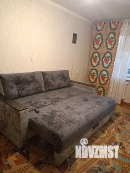 2-к квартира, на длительный срок, 54м2, 4/9 этаж