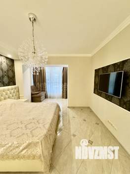 2-к квартира, на длительный срок, 45м2, 5/6 этаж