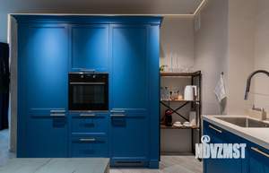 2-к квартира, посуточно, 62м2, 13/23 этаж