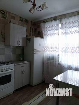 2-к квартира, на длительный срок, 45м2, 2/5 этаж