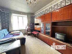 3-к квартира, на длительный срок, 100м2, 1/5 этаж