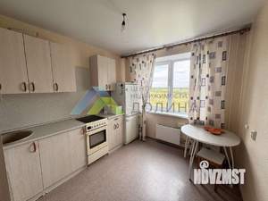 2-к квартира, на длительный срок, 50м2, 8/9 этаж
