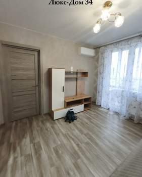 2-к квартира, на длительный срок, 44м2, 8/20 этаж