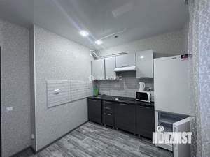 2-к квартира, на длительный срок, 60м2, 7/17 этаж