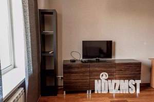 2-к квартира, посуточно, 60м2, 5/7 этаж