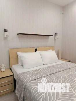 1-к квартира, посуточно, 70м2, 1/1 этаж