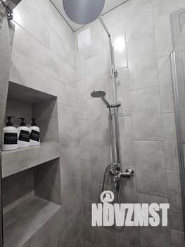 1-к квартира, посуточно, 33м2, 11/23 этаж