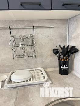 1-к квартира, посуточно, 32м2, 2/8 этаж