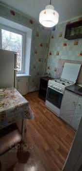 1-к квартира, на длительный срок, 50м2, 8/9 этаж