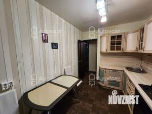 2-к квартира, на длительный срок, 55м2, 3/9 этаж