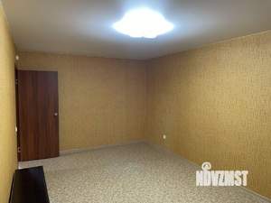 2-к квартира, на длительный срок, 65м2, 1/11 этаж