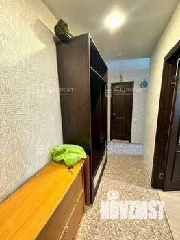 2-к квартира, на длительный срок, 48м2, 1/9 этаж