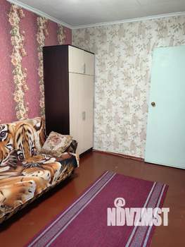 1-к квартира, на длительный срок, 21м2, 6/9 этаж