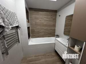 2-к квартира, на длительный срок, 60м2, 12/25 этаж