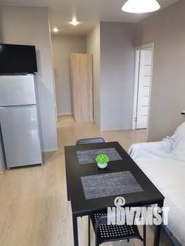 2-к квартира, посуточно, 42м2, 5/16 этаж