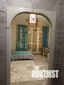 Студия квартира, посуточно, 30м2, 9/16 этаж