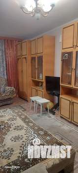 1-к квартира, на длительный срок, 33м2, 4/9 этаж