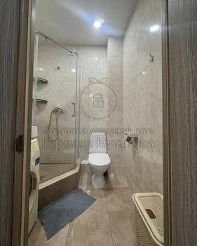 2-к квартира, на длительный срок, 49м2, 5/9 этаж