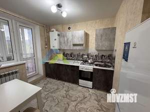1-к квартира, на длительный срок, 29м2, 1/3 этаж