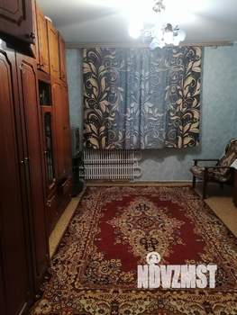 1-к квартира, на длительный срок, 35м2, 8/16 этаж