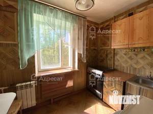 2-к квартира, на длительный срок, 47м2, 6/9 этаж