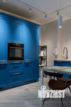 2-к квартира, посуточно, 62м2, 13/23 этаж