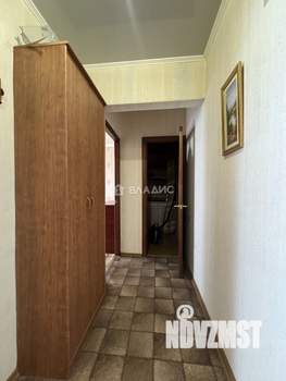 2-к квартира, на длительный срок, 52м2, 9/9 этаж