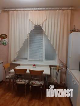 2-к квартира, на длительный срок, 60м2, 5/6 этаж