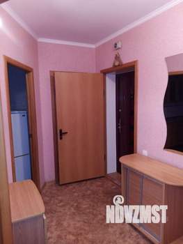 2-к квартира, на длительный срок, 54м2, 4/10 этаж