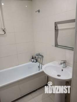 2-к квартира, на длительный срок, 52м2, 4/4 этаж